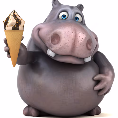 Hipo2