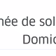Kebab chef