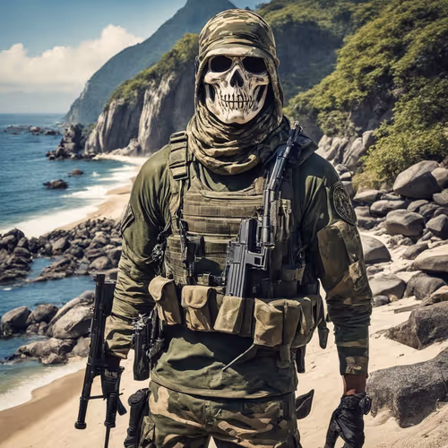 Profile Pictures Web3