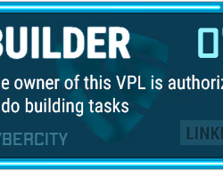 Socialgames Virtual Profession Licenses