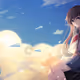 0x4bac99e2df9cd442890ac908a013d48dddc48804