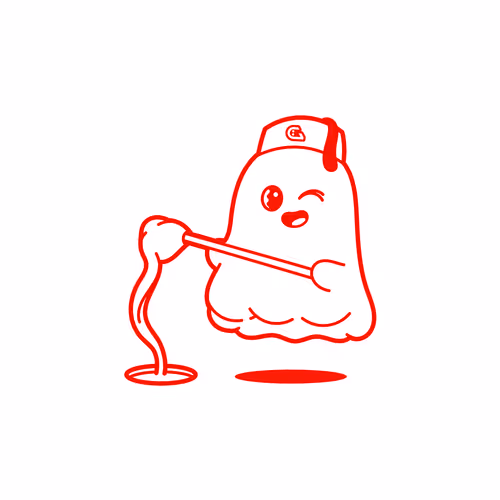 aaveaave.lens-Collect-94