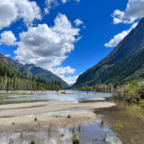 akxakxll.lens-Collect-232