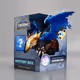 DRAGO MYSTERY BOX