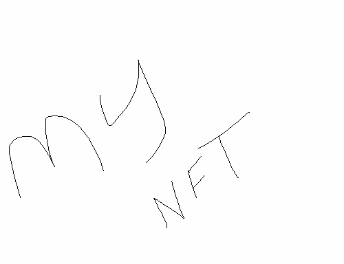 mynft - nuOlPhK0tc