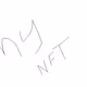 mynft - nuOlPhK0tc