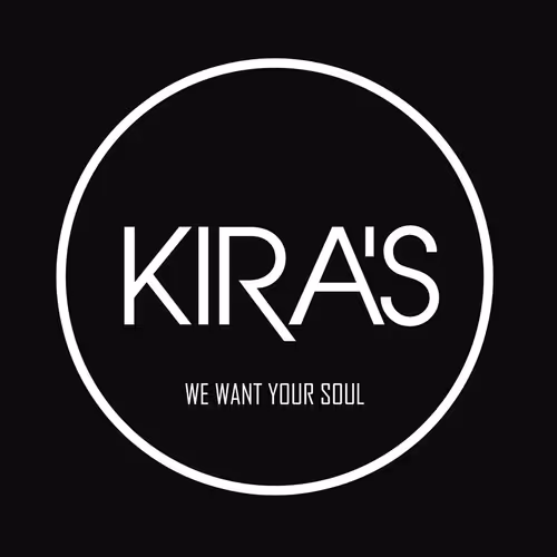 KiRa Club