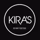 KiRa Club