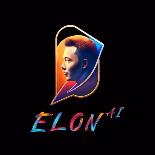 Holo1