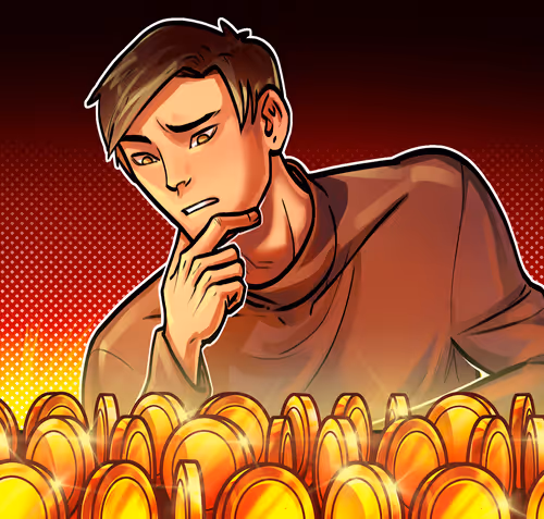 ngtuyen50.lens-Collect-365