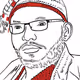 Nwannekaenyi Nnamdi Okwu Kanu