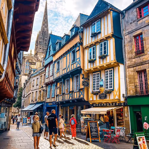 fortunetrees.lens-Collect-18321