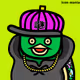 HIPHOP彦
