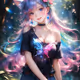 HyakkaRanbu_CatsGirl