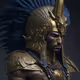Pharaons