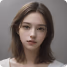 Unknown