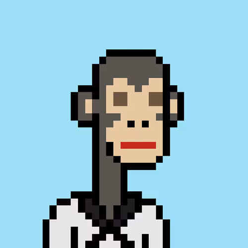 0x4c3bc137210f4b713c788635ff96ee1df4612823