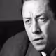 Albert Camus V2
