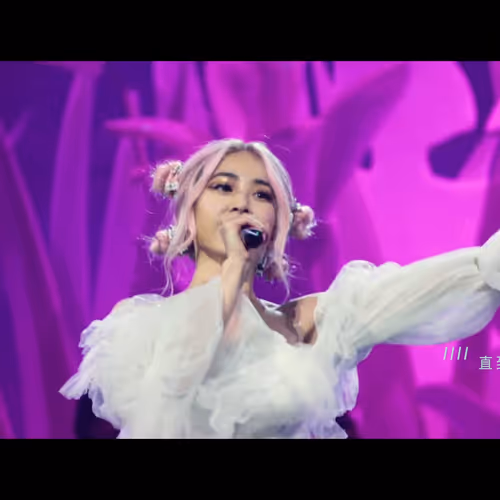 1314520.lens-Collect-272