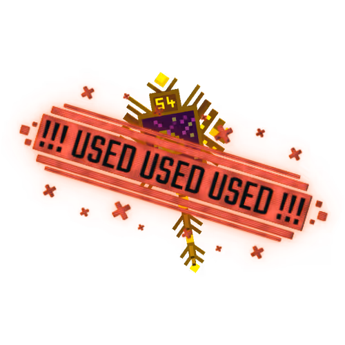 Party Games Category Key S4