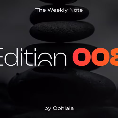 oohlala.lens-Collect-210