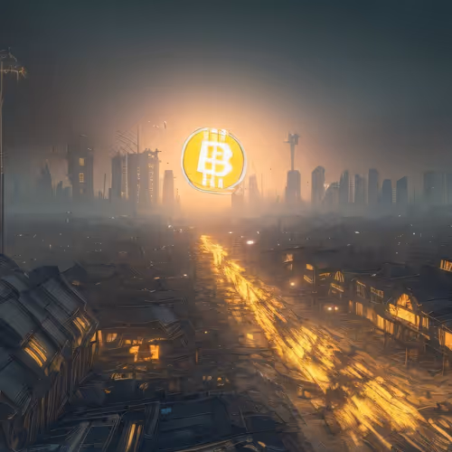 CryptoApocalypse_NFT