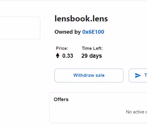 mygarden.lens-Collect-434