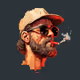 FRENZY APE