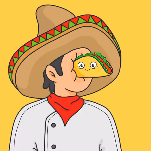 Rilltos Taco