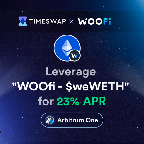 timeswap_labs.lens-Collect-80