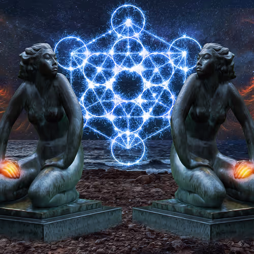 Mental Circuit
