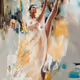 Ballet dancer V2