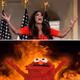 MEME Templates V2