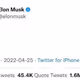 11343127073033264201250736242610828532023608533522840352431605807432670904327