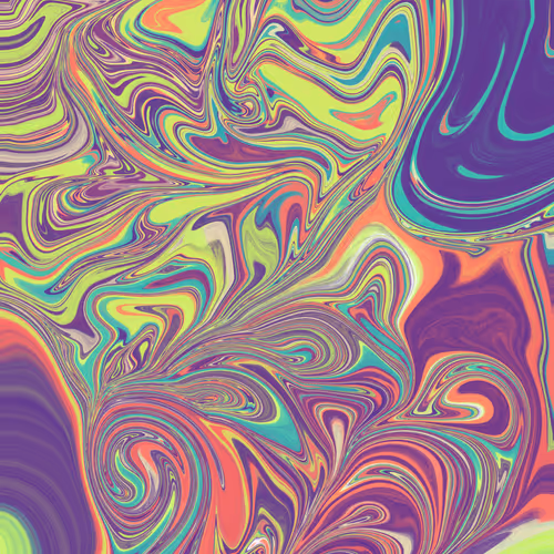 Art - e4wvB4kkIq