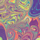Art - e4wvB4kkIq