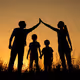 polina