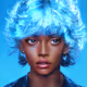 Women - mCojjzE8xt