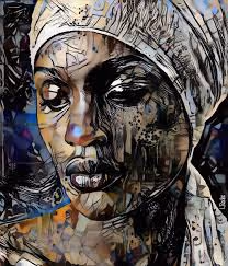 Item #80879840001451919384001045261058892020911433267621717443310830747649 Media