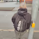deny - XX9gTeh4YB