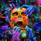 Avatar NFT Club V2