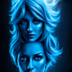 NeonSpirits