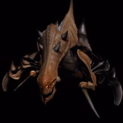 Illblilbitbt collection