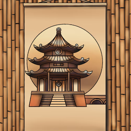 Terracotta soldier #29