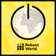 Reboot World New Citizenship NFT