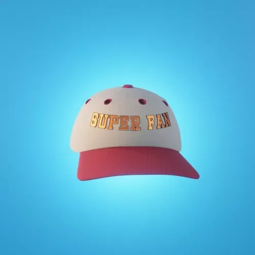 Item #23985 Media