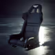 TM Pyrotect Ultra Racing Seat