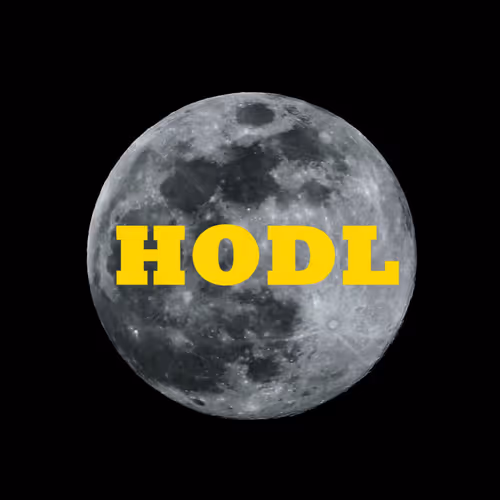 Hodl - mGRcIvYJ0X