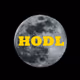 Hodl - mGRcIvYJ0X