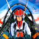 starcom